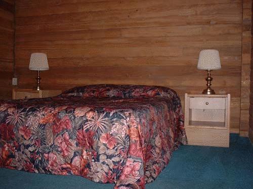 Riverview Lodge Wasaga Beach Room photo
